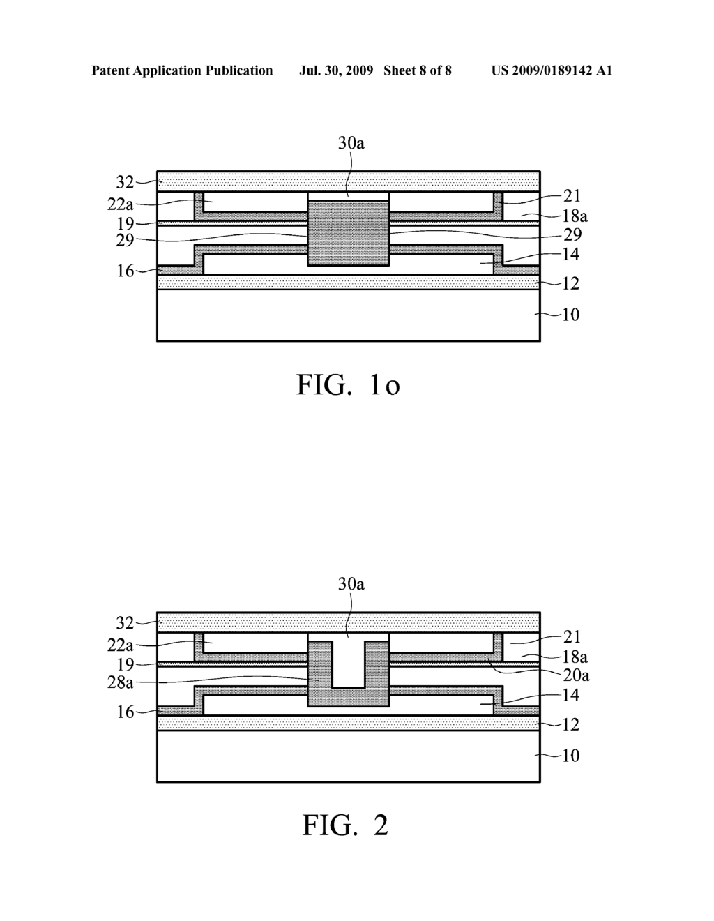 Phase-Change Memory - diagram, schematic, and image 09