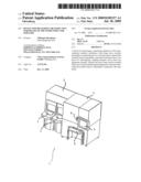 Device for measuring or inspecting substrates of the semiconductor industry diagram and image