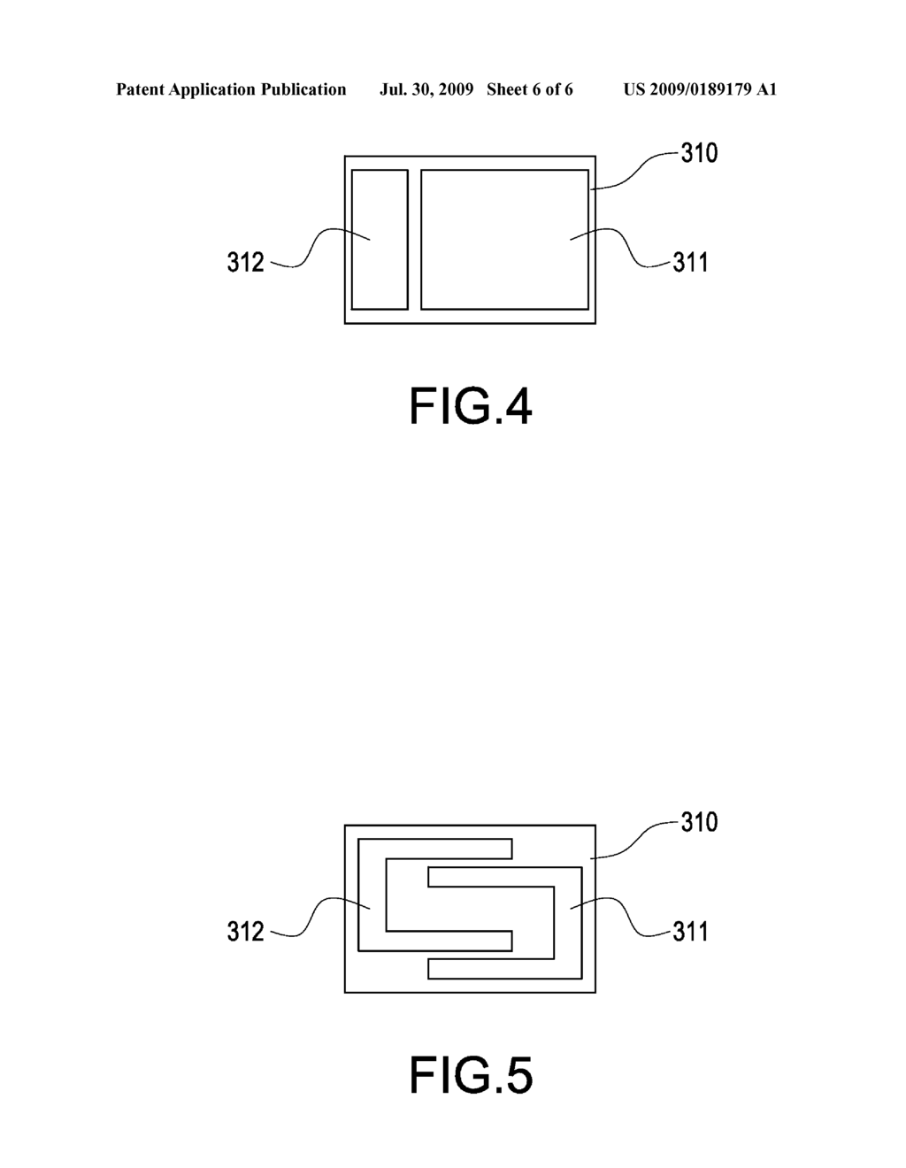 METHOD FOR MANUFACTURING LIGHT EMITTING DIODE PACKAGE - diagram, schematic, and image 07
