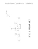 DUAL TRIGGERED SILICON CONTROLLED RECTIFIER diagram and image