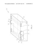 DUAL TRIGGERED SILICON CONTROLLED RECTIFIER diagram and image