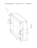 DUAL TRIGGERED SILICON CONTROLLED RECTIFIER diagram and image