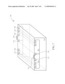 DUAL TRIGGERED SILICON CONTROLLED RECTIFIER diagram and image