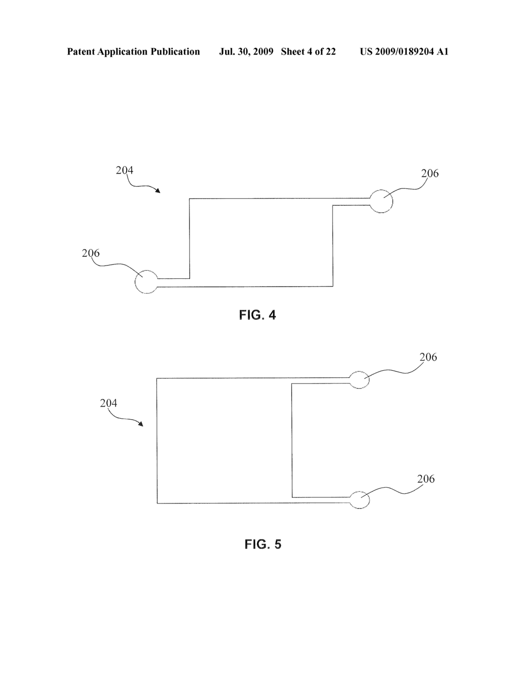 SILICON THIN FILM TRANSISTORS, SYSTEMS, AND METHODS OF MAKING SAME - diagram, schematic, and image 05