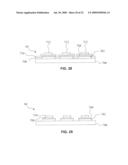 SILICON THIN FILM TRANSISTORS, SYSTEMS, AND METHODS OF MAKING SAME diagram and image