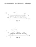 SILICON THIN FILM TRANSISTORS, SYSTEMS, AND METHODS OF MAKING SAME diagram and image