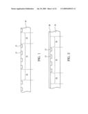 CMOS IMAGE SENSOR AND METHOD FOR MANUFACTURING SAME diagram and image