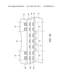 CMOS IMAGE SENSOR AND METHOD FOR MANUFACTURING SAME diagram and image