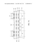 CMOS IMAGE SENSOR AND METHOD FOR MANUFACTURING SAME diagram and image