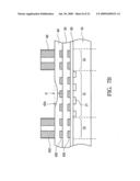 CMOS IMAGE SENSOR AND METHOD FOR MANUFACTURING SAME diagram and image