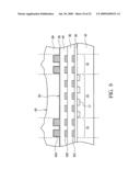 CMOS IMAGE SENSOR AND METHOD FOR MANUFACTURING SAME diagram and image