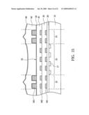 CMOS IMAGE SENSOR AND METHOD FOR MANUFACTURING SAME diagram and image