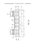 CMOS IMAGE SENSOR AND METHOD FOR MANUFACTURING SAME diagram and image