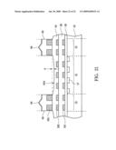 CMOS IMAGE SENSOR AND METHOD FOR MANUFACTURING SAME diagram and image