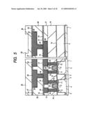 Semiconductor Device and a Method of Manufacturing the Same diagram and image