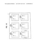 Semiconductor Device and a Method of Manufacturing the Same diagram and image