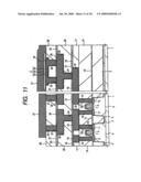 Semiconductor Device and a Method of Manufacturing the Same diagram and image