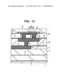 Semiconductor Device and a Method of Manufacturing the Same diagram and image