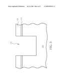 CAPACITOR FORMATION FOR A PUMPING CIRCUIT diagram and image