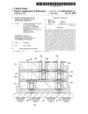 MANUFACTURING PROCESS OF SEMICONDUCTOR DEVICE AND SEMICONDUCTOR DEVICE diagram and image