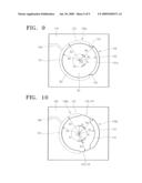 PRINTED CIRCUIT BOARD, SEMICONDUCTOR PACKAGE, CARD APPARATUS, AND SYSTEM diagram and image