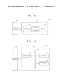 PRINTED CIRCUIT BOARD, SEMICONDUCTOR PACKAGE, CARD APPARATUS, AND SYSTEM diagram and image