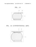 PRINTED CIRCUIT BOARD, SEMICONDUCTOR PACKAGE, CARD APPARATUS, AND SYSTEM diagram and image