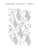 MULTIPHASE SYNCHRONOUS BUCK CONVERTER diagram and image