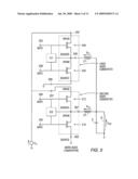 MULTIPHASE SYNCHRONOUS BUCK CONVERTER diagram and image