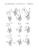 MULTIPHASE SYNCHRONOUS BUCK CONVERTER diagram and image