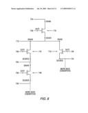 MULTIPHASE SYNCHRONOUS BUCK CONVERTER diagram and image