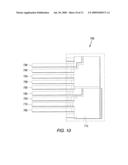 MULTIPHASE SYNCHRONOUS BUCK CONVERTER diagram and image