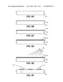 METHODS AND SYSTEMS FOR PACKAGING INTEGRATED CIRCUITS diagram and image