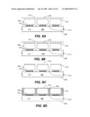 METHODS AND SYSTEMS FOR PACKAGING INTEGRATED CIRCUITS diagram and image