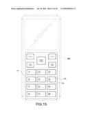 METHOD FOR MANUFACTURING KEYPAD HAVING THREE-DIMENSIONAL PATTERNS diagram and image