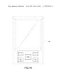 METHOD FOR MANUFACTURING KEYPAD HAVING THREE-DIMENSIONAL PATTERNS diagram and image