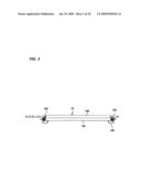 SHEET DISCHARGING APPARATUS AND IMAGE FORMING APPARATUS diagram and image