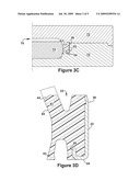 RECIPROCATING-ROD SEAL diagram and image