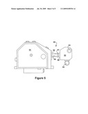 RECIPROCATING-ROD SEAL diagram and image