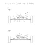 Header Trailer diagram and image