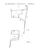 Motor Vehicle diagram and image