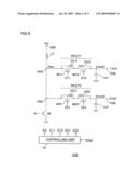 MULTI-CHANNEL SWITCHING REGULATOR diagram and image