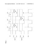 MULTI-CHANNEL SWITCHING REGULATOR diagram and image