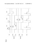 MULTI-CHANNEL SWITCHING REGULATOR diagram and image