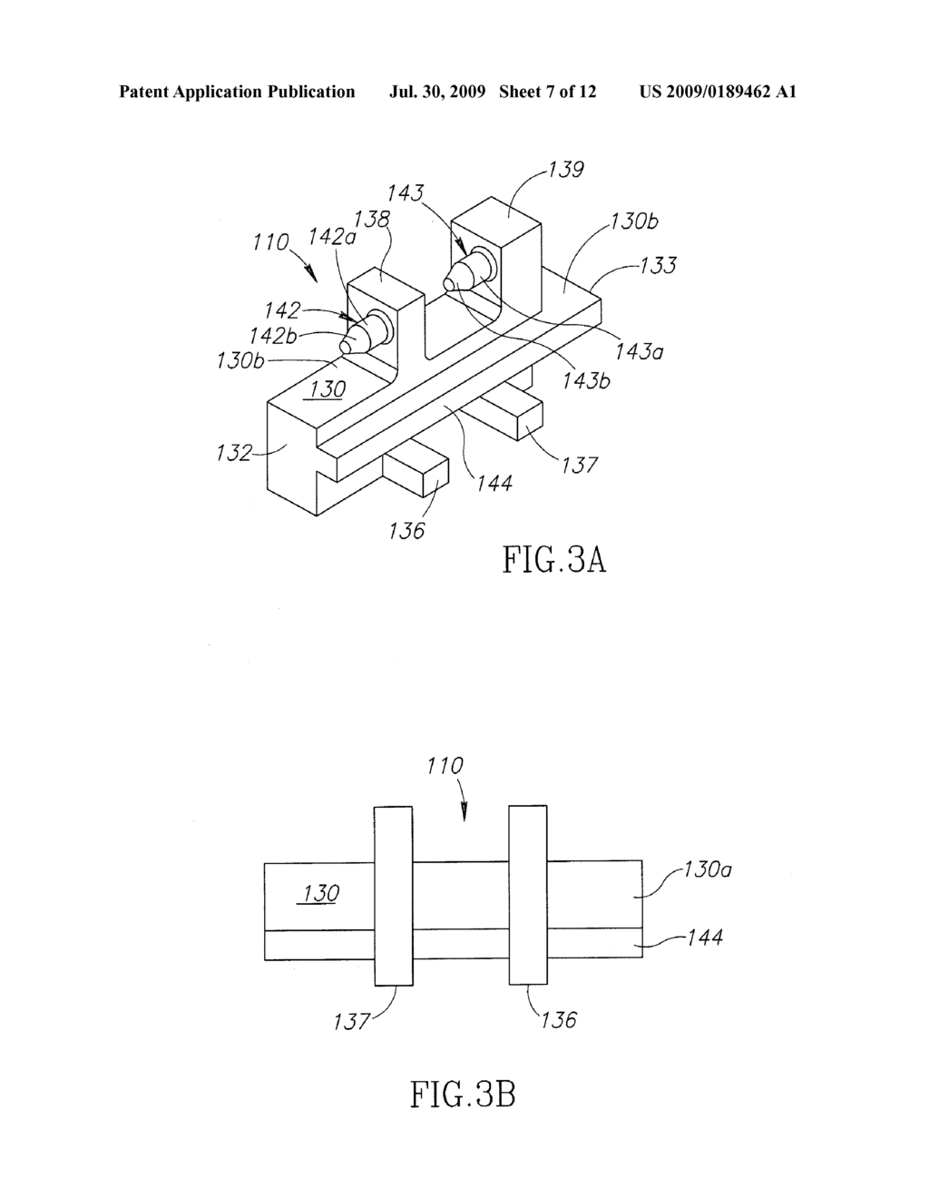 Power Control Device - diagram, schematic, and image 08