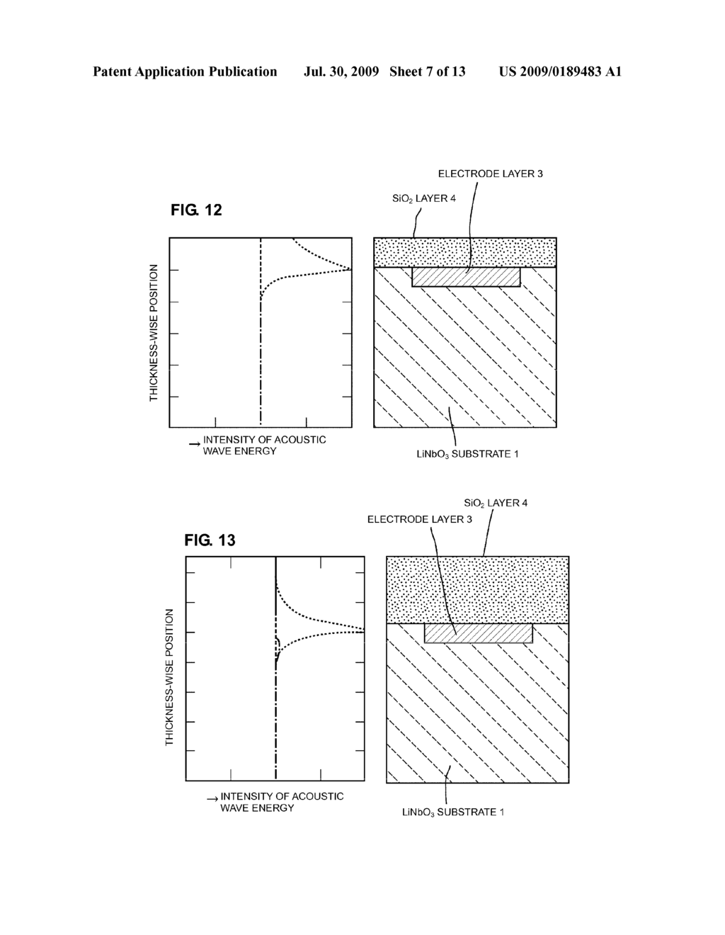 BOUNDARY ACOUSTIC WAVE DEVICE - diagram, schematic, and image 08