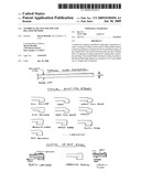 No Drip Slab Counter top and Related Method diagram and image