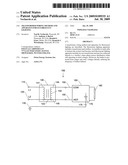 Transformer wiring method and apparatus for fluorescent lighting diagram and image