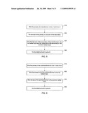 Transformer wiring method and apparatus for fluorescent lighting diagram and image