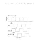 Voltage Regulator with Communication Ring Scheme diagram and image